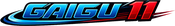 Gaigu 11
